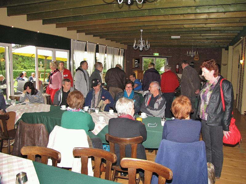 7e Ronde van Beide Limburgen (9).JPG